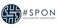 #spon Influencer Marketing