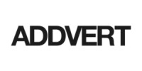ADDVERT