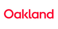 Oakland
