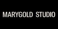Marygold Studio