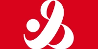 SimplePlan Media