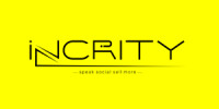 Incrity
