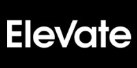 Elevate Brand Communications