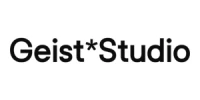 Geist*Studio