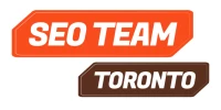 SEO Team Toronto