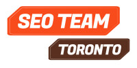 SEO Team Toronto