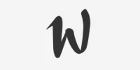 WillMWCreative