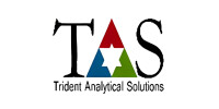 Trident Analytical Solutions Pvt Ltd