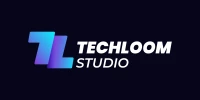 Techloom