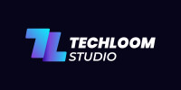 Techloom