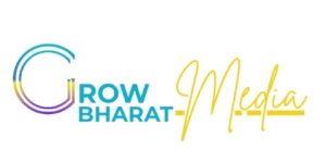 Grow Bharat Media
