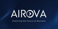 Airova