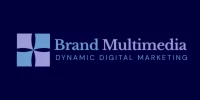 Brand Multimedia