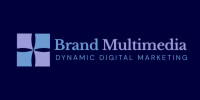 Brand Multimedia