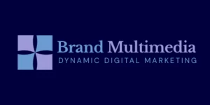 Brand Multimedia