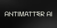 Antimatter AI