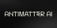 Antimatter AI