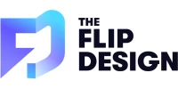 TheFlipDesign