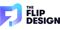 TheFlipDesign