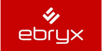 Ebryx LLC