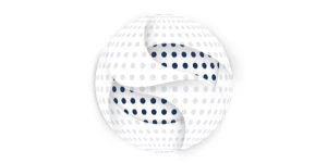 Shall B Studio Pty Ltd