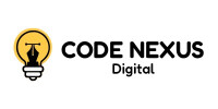 CodeNexus Digital