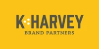K Harvey Brand Partners