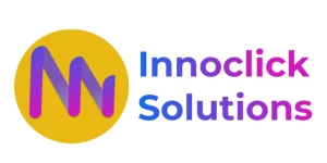 Innoclick Solutions