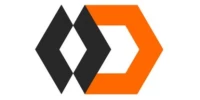DMark - Digital Marketing Agency