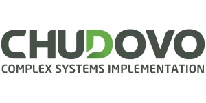 Chudovo OÜ