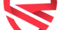 Rainstreamweb