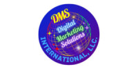 DMS International LLC