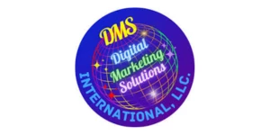 DMS International LLC