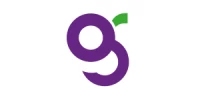 iGrapes