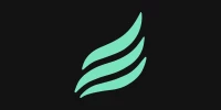 BitBreeze