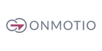 ONMOTIO
