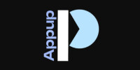 AppUp Labs