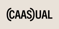 CAASUAL