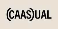 CAASUAL