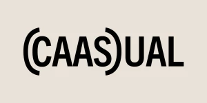 CAASUAL