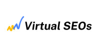 Virtual SEOs