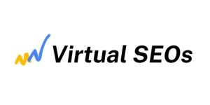 Virtual SEOs
