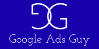 The Google Ads Guy