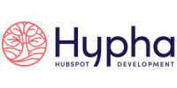 Hypha HubSpot Development
