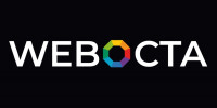 Webocta Tech Private Limited