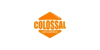 Colossal Influence Limited