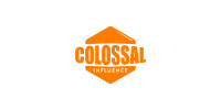 Colossal Influence Limited