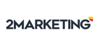 2Marketing