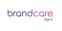 BrandCare Digital