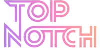 The Top Notch Designs